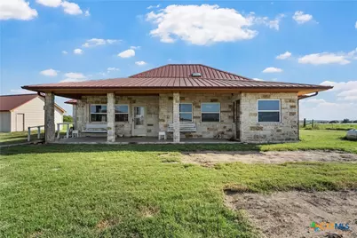 231 County Road 136, Burlington, TX 76519 - Photo 29