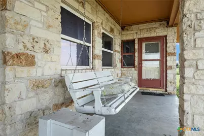 231 County Road 136, Burlington, TX 76519 - Photo 27