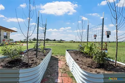 231 County Road 136, Burlington, TX 76519 - Photo 31