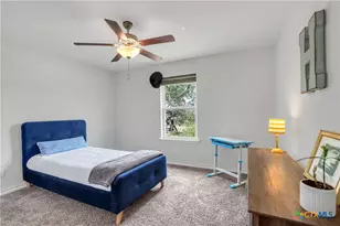 711 Forest Trail, New Braunfels, TX 78132 - Photo 25