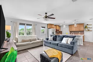 711 Forest Trail, New Braunfels, TX 78132 - Photo 1