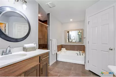 711 Forest Trail, New Braunfels, TX 78132 - Photo 21