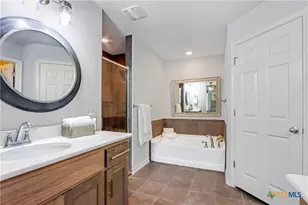 711 Forest Trail, New Braunfels, TX 78132 - Photo 21