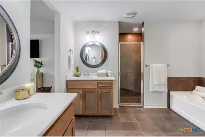 711 Forest Trail, New Braunfels, TX 78132 - Photo 23