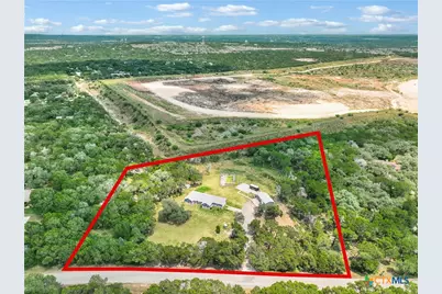 711 Forest Trail, New Braunfels, TX 78132 - Photo 37