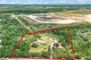 711 Forest Trail, New Braunfels, TX 78132 - Photo 37