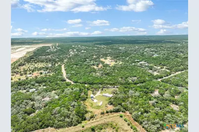 711 Forest Trail, New Braunfels, TX 78132 - Photo 41