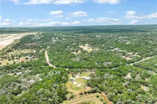 711 Forest Trail, New Braunfels, TX 78132 - Photo 41