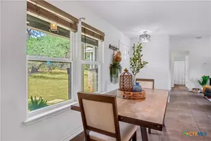 711 Forest Trail, New Braunfels, TX 78132 - Photo 13