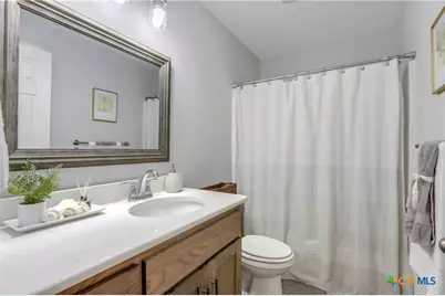 711 Forest Trail, New Braunfels, TX 78132 - Photo 29