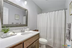 711 Forest Trail, New Braunfels, TX 78132 - Photo 29