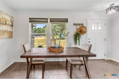 711 Forest Trail, New Braunfels, TX 78132 - Photo 11