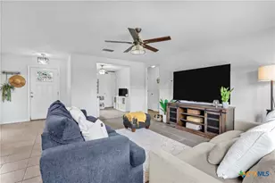 711 Forest Trail, New Braunfels, TX 78132 - Photo 17