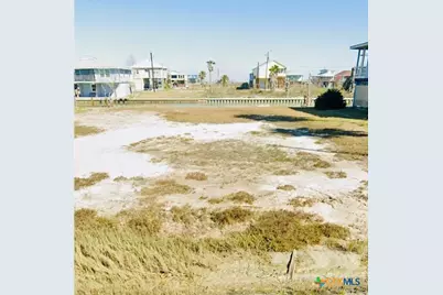 114 Channelview Road, Rockport, TX 78382 - Photo 3