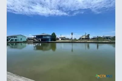 114 Channelview Road, Rockport, TX 78382 - Photo 11