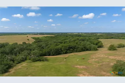 4425 US Hwy 90, Seguin, TX 78155 - Photo 13