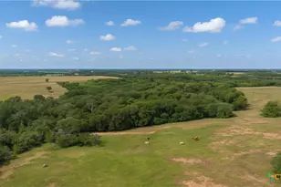 4425 US Hwy 90, Seguin, TX 78155 - Photo 13