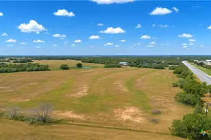4425 US Hwy 90, Seguin, TX 78155 - Photo 3