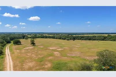 4425 US Hwy 90, Seguin, TX 78155 - Photo 9