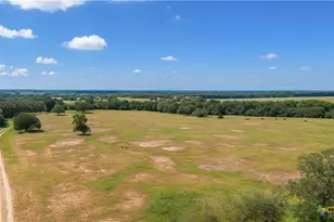 4425 US Hwy 90, Seguin, TX 78155 - Photo 9