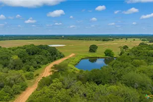 4425 US Hwy 90, Seguin, TX 78155 - Photo 5