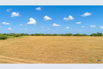 4425 US Hwy 90, Seguin, TX 78155 - Photo 15