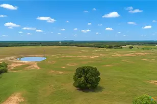 4425 US Hwy 90, Seguin, TX 78155 - Photo 1