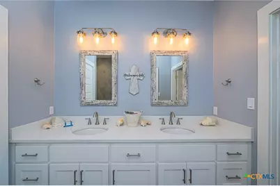 14 Luau Lane, Rockport, TX 78382 - Photo 25