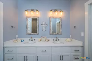 14 Luau Ln, Rockport, TX 78382 - Photo 25