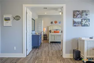 14 Luau Ln, Rockport, TX 78382 - Photo 21