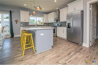 14 Luau Lane, Rockport, TX 78382 - Photo 11