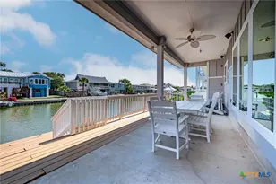 14 Luau Ln, Rockport, TX 78382 - Photo 39