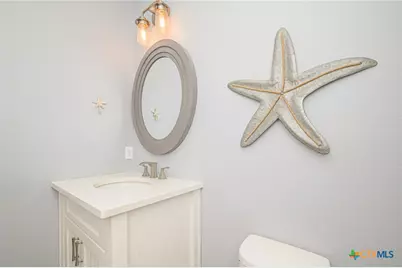 14 Luau Lane, Rockport, TX 78382 - Photo 29