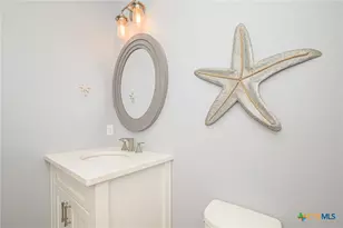 14 Luau Ln, Rockport, TX 78382 - Photo 29