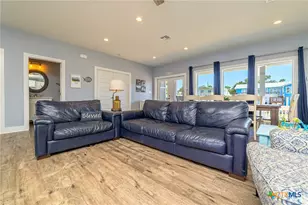 14 Luau Ln, Rockport, TX 78382 - Photo 7