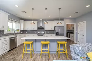 14 Luau Ln, Rockport, TX 78382 - Photo 13