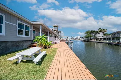 14 Luau Lane, Rockport, TX 78382 - Photo 43