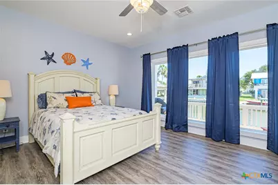 14 Luau Lane, Rockport, TX 78382 - Photo 23