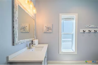 14 Luau Lane, Rockport, TX 78382 - Photo 19