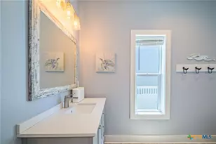 14 Luau Ln, Rockport, TX 78382 - Photo 19