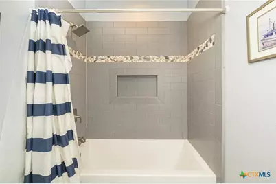 14 Luau Lane, Rockport, TX 78382 - Photo 33