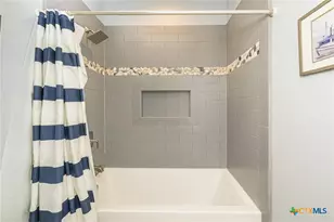 14 Luau Ln, Rockport, TX 78382 - Photo 33