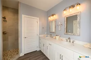 14 Luau Ln, Rockport, TX 78382 - Photo 27