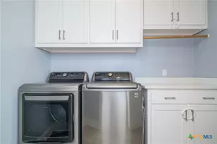 14 Luau Ln, Rockport, TX 78382 - Photo 15