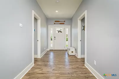 14 Luau Lane, Rockport, TX 78382 - Photo 3