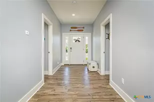 14 Luau Ln, Rockport, TX 78382 - Photo 3