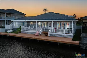 14 Luau Ln, Rockport, TX 78382 - Photo 45