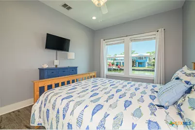 14 Luau Lane, Rockport, TX 78382 - Photo 17