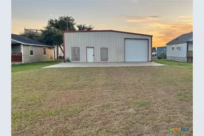 103 Cassie Street, Port O'Connor, TX 77982 - Photo 9