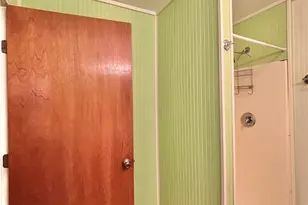 103 Cassie St, Port O'Connor, TX 77982 - Photo 15